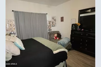 12411 W Jenero Drive, Arizona City, AZ 85123 - Photo 19