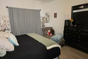 12411 W Jenero Dr, Arizona City, AZ 85123 - Photo 19