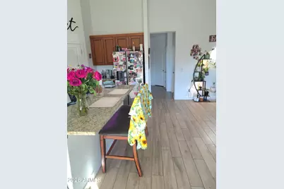 12411 W Jenero Drive, Arizona City, AZ 85123 - Photo 15