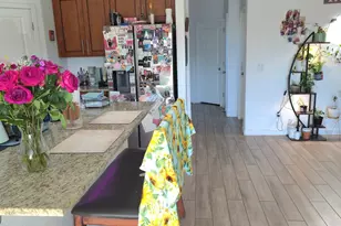 12411 W Jenero Dr, Arizona City, AZ 85123 - Photo 15