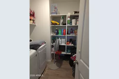 12411 W Jenero Drive, Arizona City, AZ 85123 - Photo 11