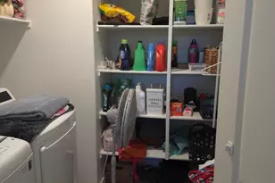 12411 W Jenero Dr, Arizona City, AZ 85123 - Photo 11