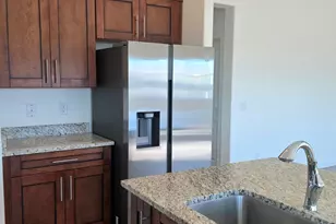 12411 W Jenero Dr, Arizona City, AZ 85123 - Photo 9