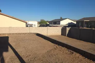 12411 W Jenero Dr, Arizona City, AZ 85123 - Photo 39