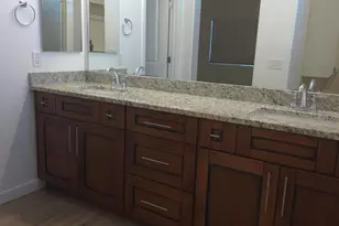 12411 W Jenero Dr, Arizona City, AZ 85123 - Photo 23