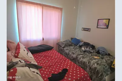 12411 W Jenero Drive, Arizona City, AZ 85123 - Photo 9