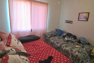 12411 W Jenero Dr, Arizona City, AZ 85123 - Photo 9