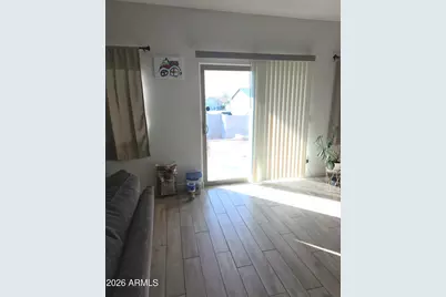 12411 W Jenero Drive, Arizona City, AZ 85123 - Photo 3