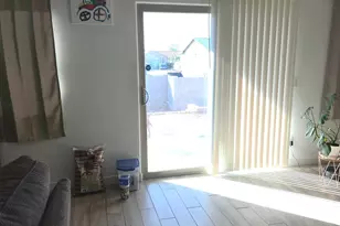 12411 W Jenero Dr, Arizona City, AZ 85123 - Photo 3