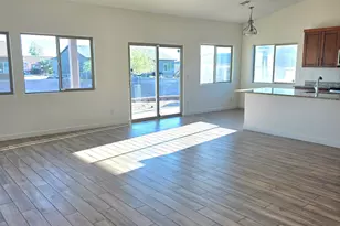 12411 W Jenero Dr, Arizona City, AZ 85123 - Photo 7