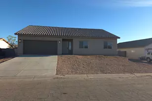 12411 W Jenero Dr, Arizona City, AZ 85123 - Photo 1