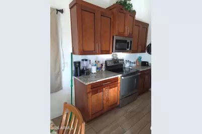 12411 W Jenero Drive, Arizona City, AZ 85123 - Photo 13