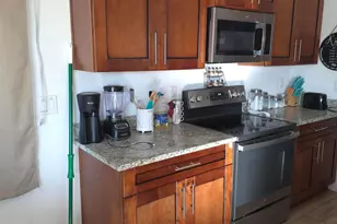 12411 W Jenero Dr, Arizona City, AZ 85123 - Photo 13