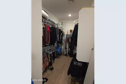 12411 W Jenero Drive, Arizona City, AZ 85123 - Photo 21