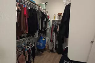 12411 W Jenero Dr, Arizona City, AZ 85123 - Photo 21