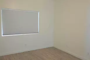 12411 W Jenero Dr, Arizona City, AZ 85123 - Photo 21