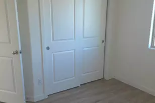 12411 W Jenero Dr, Arizona City, AZ 85123 - Photo 31