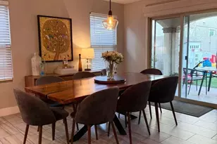 2905 S Colorado St, Chandler, AZ 85286 - Photo 5