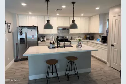 2905 S Colorado Street, Chandler, AZ 85286 - Photo 3