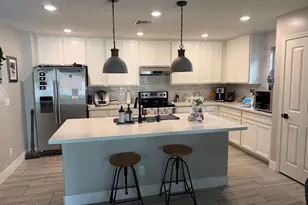 2905 S Colorado St, Chandler, AZ 85286 - Photo 3