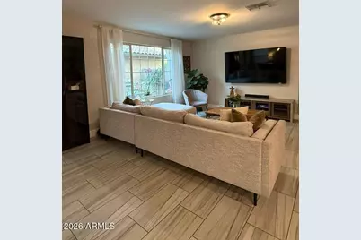 2905 S Colorado Street, Chandler, AZ 85286 - Photo 7