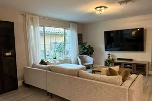 2905 S Colorado St, Chandler, AZ 85286 - Photo 7