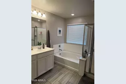 2905 S Colorado Street, Chandler, AZ 85286 - Photo 9