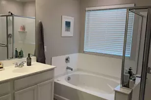 2905 S Colorado St, Chandler, AZ 85286 - Photo 9