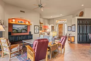 18926 E Quartz Way, Rio Verde, AZ 85263 - Photo 13