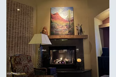 18926 E Quartz Way, Rio Verde, AZ 85263 - Photo 11