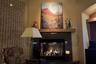 18926 E Quartz Way, Rio Verde, AZ 85263 - Photo 11