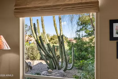 18926 E Quartz Way, Rio Verde, AZ 85263 - Photo 27