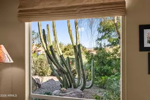 18926 E Quartz Way, Rio Verde, AZ 85263 - Photo 27