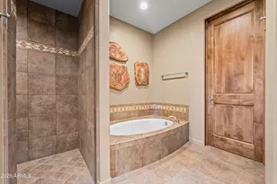 18926 E Quartz Way, Rio Verde, AZ 85263 - Photo 29