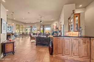 18926 E Quartz Way, Rio Verde, AZ 85263 - Photo 9