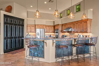 18926 E Quartz Way, Rio Verde, AZ 85263 - Photo 15