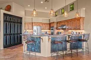 18926 E Quartz Way, Rio Verde, AZ 85263 - Photo 15