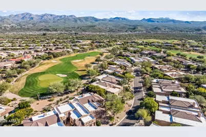 18926 E Quartz Way, Rio Verde, AZ 85263 - Photo 43