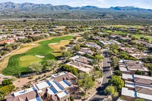 18926 E Quartz Way, Rio Verde, AZ 85263 - Photo 43