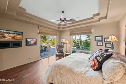 18926 E Quartz Way, Rio Verde, AZ 85263 - Photo 25