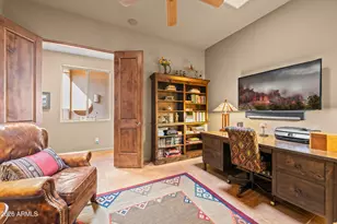 18926 E Quartz Way, Rio Verde, AZ 85263 - Photo 23