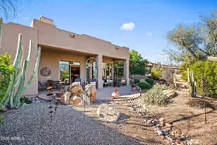 18926 E Quartz Way, Rio Verde, AZ 85263 - Photo 37