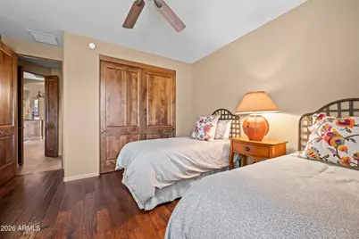 18926 E Quartz Way, Rio Verde, AZ 85263 - Photo 33