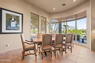 18926 E Quartz Way, Rio Verde, AZ 85263 - Photo 19