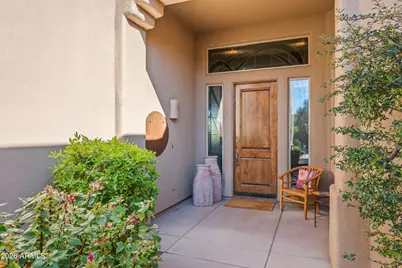 18926 E Quartz Way, Rio Verde, AZ 85263 - Photo 7