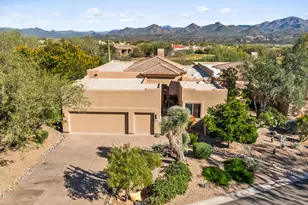 18926 E Quartz Way, Rio Verde, AZ 85263 - Photo 5