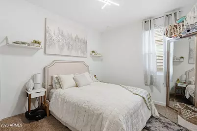 38195 W Cannataro Lane, Maricopa, AZ 85138 - Photo 15