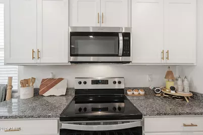 38195 W Cannataro Lane, Maricopa, AZ 85138 - Photo 9