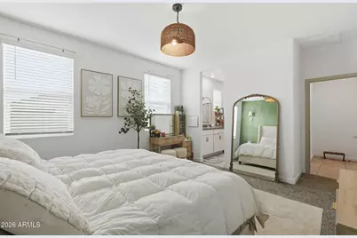 38195 W Cannataro Lane, Maricopa, AZ 85138 - Photo 13