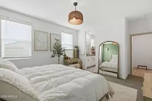 38195 W Cannataro Ln, Maricopa, AZ 85138 - Photo 13